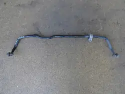 BARRA STABILIZZATRICE ANTERIORE AUDI A3 8V GOLF VII 5Q0411303N