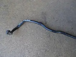 BARRE STABILISATRICE AVANT AUDI A3 8V GOLF VII 5Q0411303N
