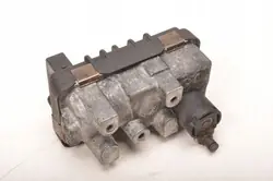 Volvo Turbon Aktuaattori OEM 6NW009543 - Käytetty