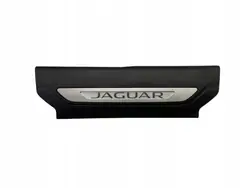 Jaguar OE HK8M13200AB F-PACE Oikea Kynnyssuojus