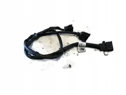 MERCEDES R-KL W251 06r Vaihteiston Kaapeli A2721502033