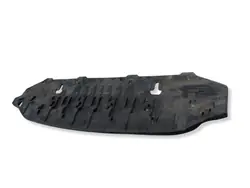 OEM 3V0807611 Cubierta Parachoques Delantero Skoda Superb III