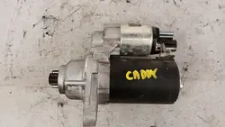 Arrancador Hella para VW Caddy III