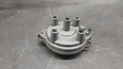 Bobine d'allumage OEM 1235522423 pour Ford Sierra