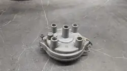 Bobina de encendido OEM 1235522423 para Ford Sierra