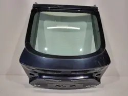 Audi S7 A7 kofferbakdeksel OEM FBW1101
