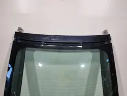 Audi S7 A7 tavaratilan kansi OEM FBW1101