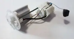 Kraftstoffpumpe Toyota Yaris 2019 777040D090