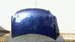 Volkswagen OE Motorhuv Polo