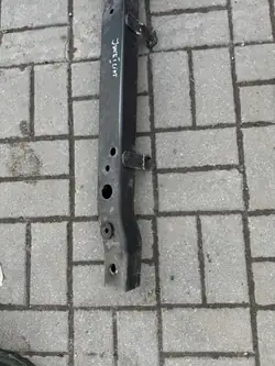 OEM SUPERCAR Traverse Radiateur pour Nissan Juke F15