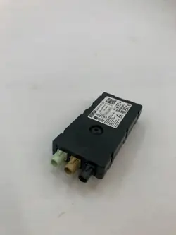 OEM 5A4FF0602 antennförstärkare för Peugeot J5