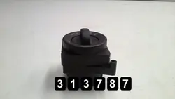 Interruptor Mercedes OEM AM-313787 Estado Usado