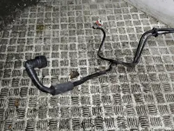 Conduite de carburant BMW OEM BMW - i3 2017