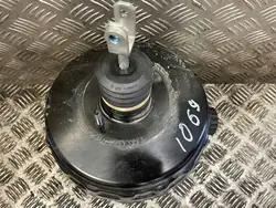 Servofrein Mercedes-Benz OEM A2044303730