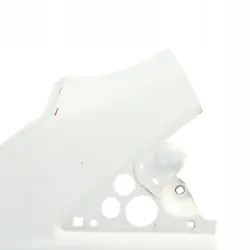 Ford OE 2203290 Vorderes Linkes Kotflügel