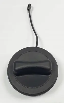 Polttoainesäiliön kansi Mercedes W207 A2214700705