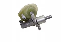 Remcilinder AUDI A6 AVANT 2.5L 2000