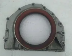Joint de vilebrequin Mercedes-Benz OE pour W107 R107 W126 4.5 V8
