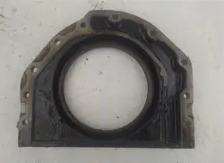 Veivaxelförpackning Mercedes-Benz OE för W107 R107 W126 4.5 V8
