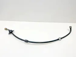 Bromsledningar OEM A2012950383 för Mercedes-Benz SL