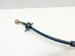 Linhas de travão OEM A2012950383 para Mercedes-Benz SL