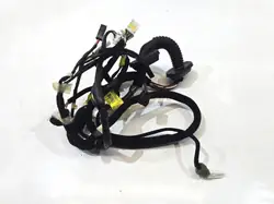 Rechte Hintertür-Kabelbaum OEM 91691-1W010