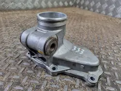 Support de volant Dodge d'occasion OEM 38010315