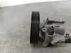 Pompe de direction Renault Trafic OEM 26054891