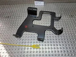 Batterihållare OEM S25165828 för Bentley Continental