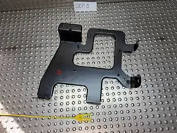 Support de batterie OEM S25165828 pour Bentley Continental