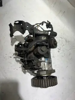 Brandstofinspuitpomp OEM 8443b995d voor FORD 1.8 TD