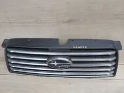 Grille avant Subaru Forester II SG OEM FORESTER II SG GRILL PRZÓD
