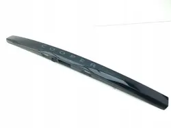Mini F65 2024 Armaturenbrett-Leuchtleiste OEM 5A95210