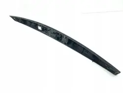 Mini F65 2024 Faixa luz painel OEM 5A95210