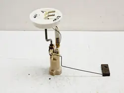 VW T4 Brandstofniveau Sensor Float 701919183B