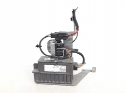 Webasto Mini F60 Lämmittin OEM 2795343 - Käytetty