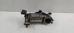 Katalysator OEM 08130 28530-08130 för Kia Xceed