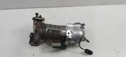 Catalyseur OEM 08130 28530-08130 pour Kia Xceed