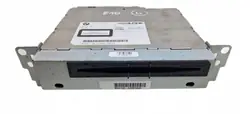Lecteur Navigation BMW OEM 9257484 pour Série 5 F10/F11