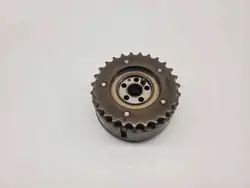 Porsche Cayenne Kamaxlar OEM 03H109088E - Begagnad