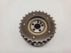 Árvores de cames Porsche Cayenne OEM 03H109088E - Usado