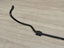 Lien stabilisateur arrière OEM 5A09281 pour BMW 2.0D