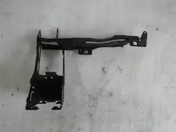 TOYOTA YARIS IV Vänster Krosszon Stöd OEM 57014-K0010