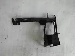 TOYOTA YARIS IV Support de zone d'écrasement gauche OEM 57014-K0010
