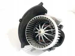 Motor de Ventilador Audi Q7 4L 4L1820021B