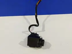 Luftkvalitetssensor Volvo S80 II 30676344