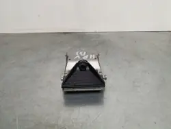 Caméra pare-brise ADAS Honda HR-V 2016 OEM FBZ7198