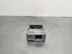 Honda HR-V 2016 ADAS vindrutekamera OEM FBZ7198
