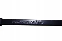 Voorruitenwissers VW TRANSPORTER IV FURGON 701955410A