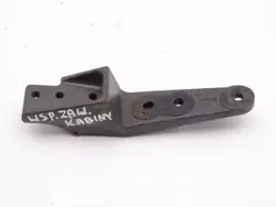 Iveco Stralis ohjaamon jalka vasen taka OEM 8189919